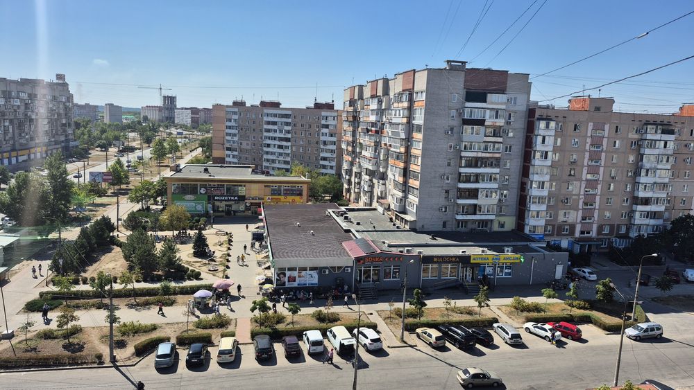 Здам в оренду однокімнатну квартиру Південний.FINKA