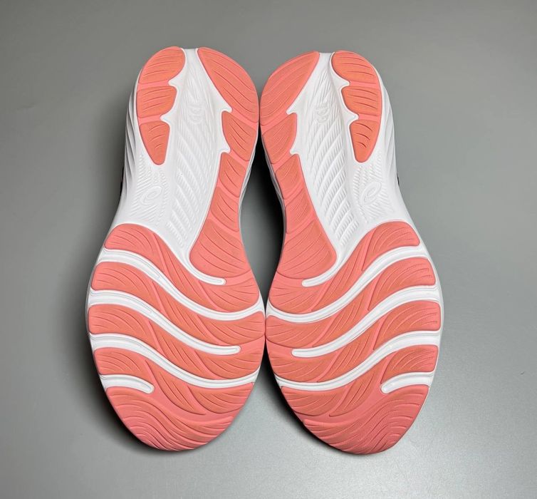 ASICS 37.5 р. Gel-Contend 9 (US 7.5) Жіночі кросівки