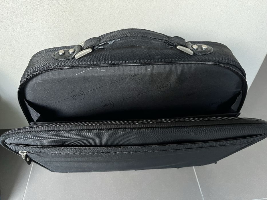 Malas computador DELL/HAMA/DICOTTA