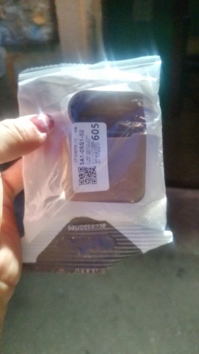 Продаю чехол на навушники