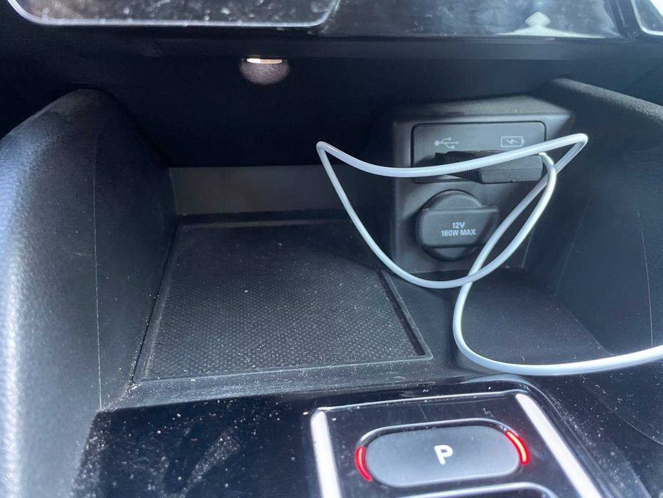 Продам Honda eNS:1