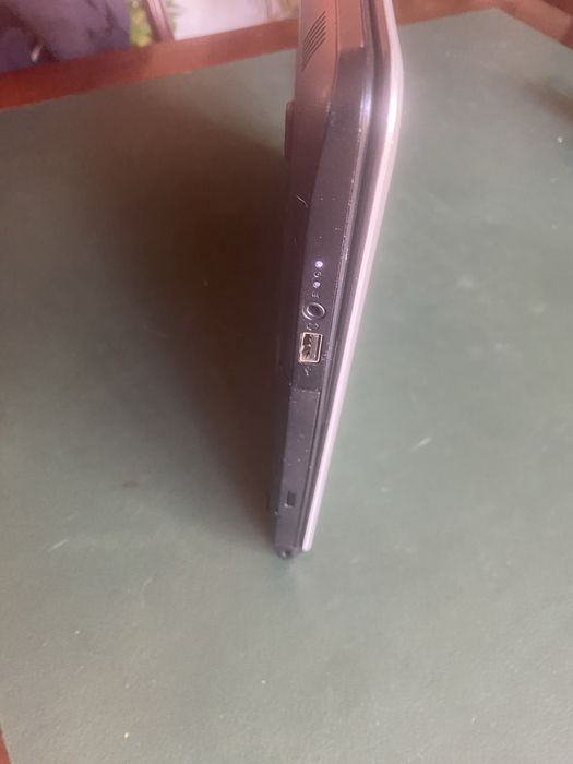 HP 350 G1 - 15” - BATERIA NOVA