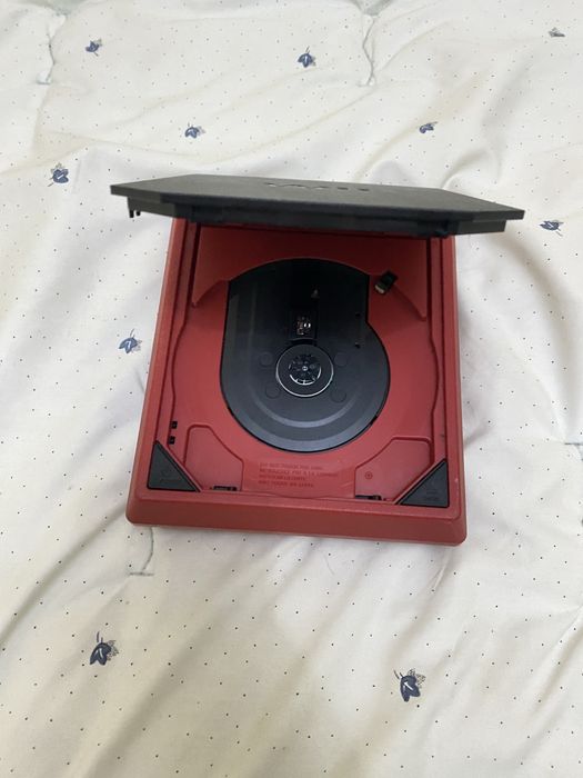 Mini nintendo wii para peças