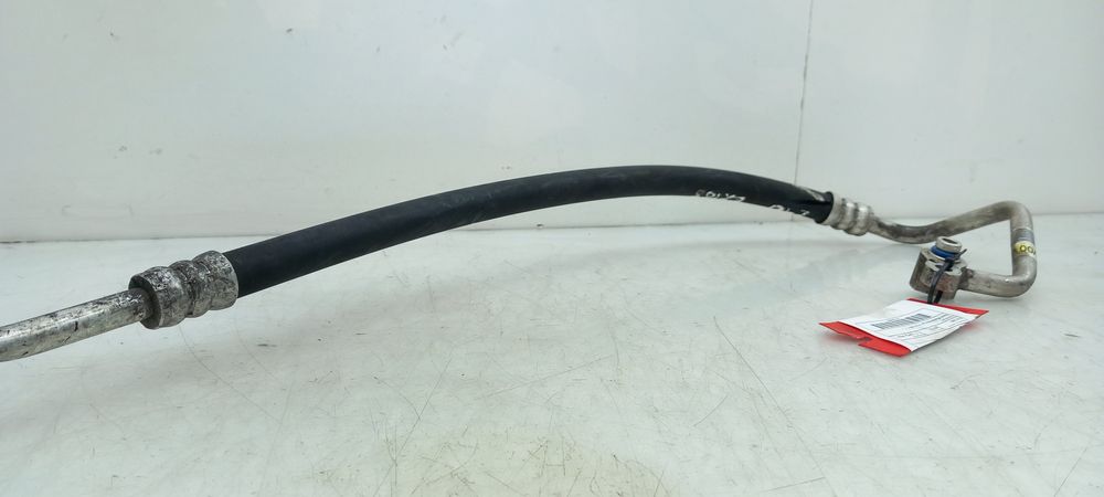 Tubo AC HYUNDAI i40 (VF)