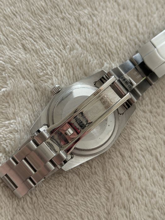 Rolex годинник,часы