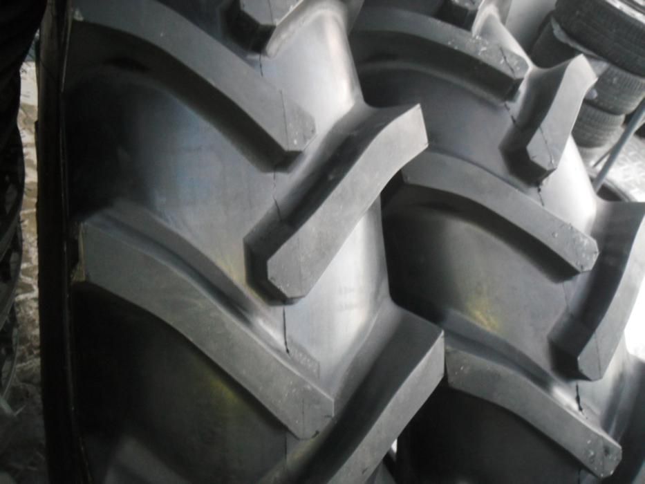 12.4-28 C-330 PROMOCJA  Kabat Polska opona  2025rok - DOWÓZ