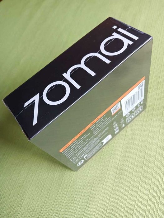 Kamera do auta 70mai M310 2K, Nowa Wersja Plus