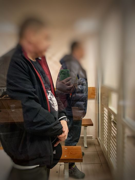 АДВОКАТ по уголовным делам, защита в полиции, СБУ, суде, выезд