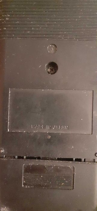 Видеомагнитофон Philips VR6349/95S