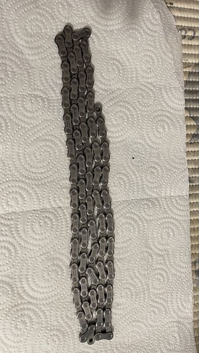 Trasmissao Shimano Xt 12 v