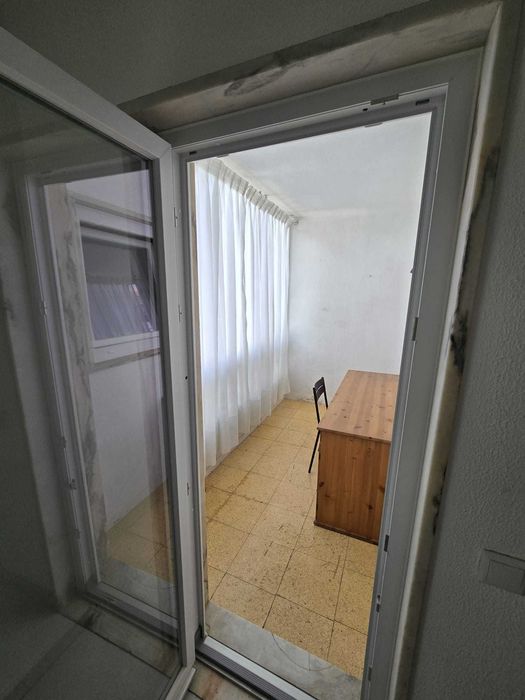 Duplex T3 para arrendar Estoril