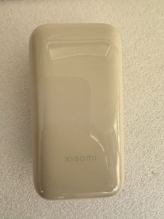 Павербанки Xiaomi 10000mAh з упаковками та без (РОЗПРОДАЖ)
