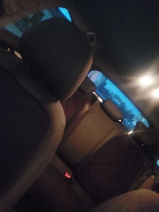 Vendo bom estado64846542018051122