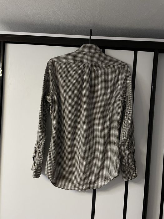 Рубашка Polo Ralph Lauren