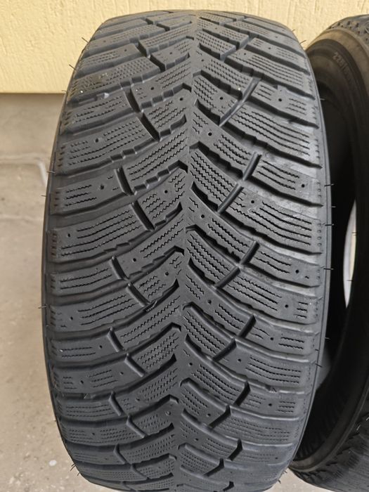Nexen Winguard 225 50 17