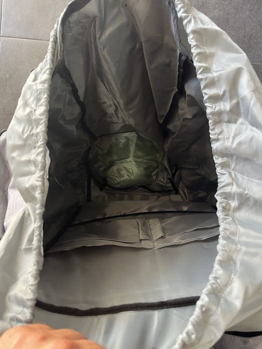 Mochila de trecking Olpro