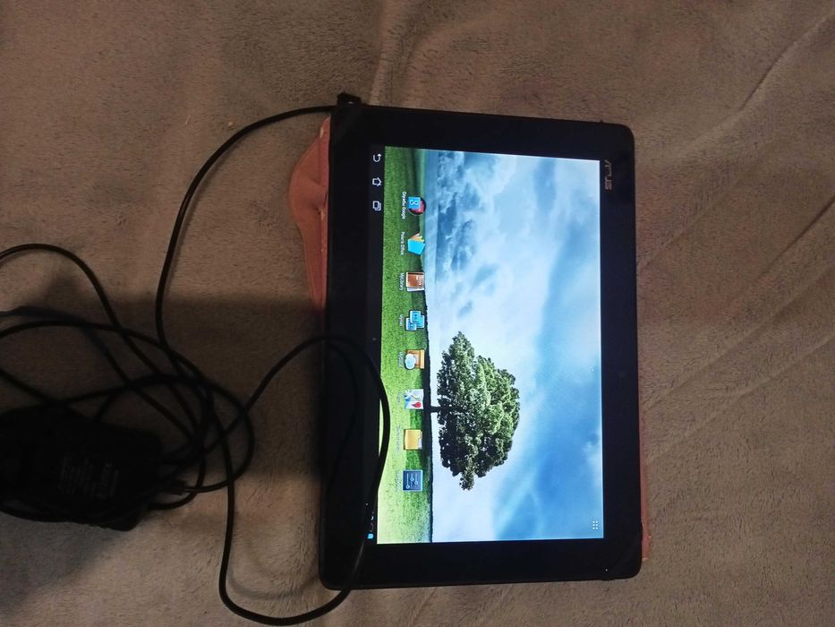 Продаж планшет Asus