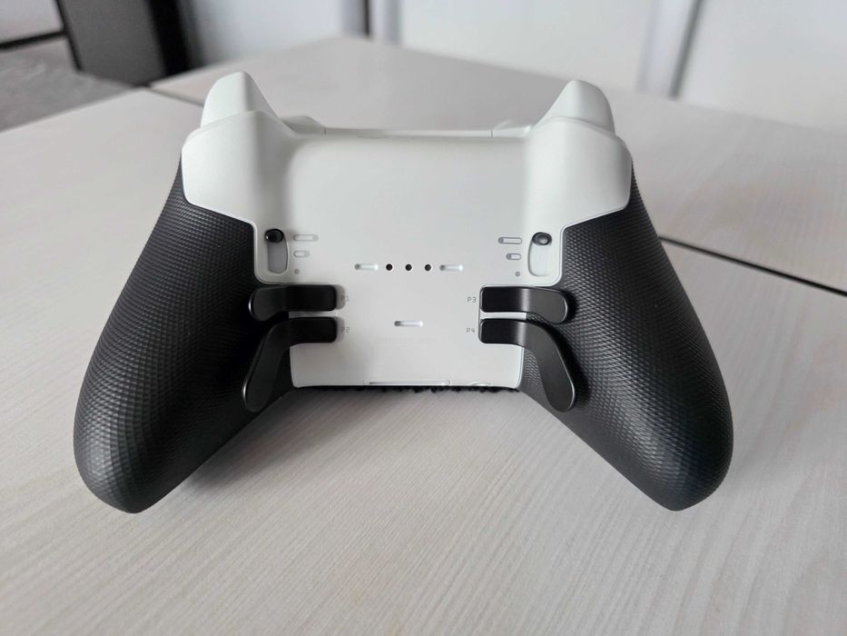Xbox Elite controller 2 CORE