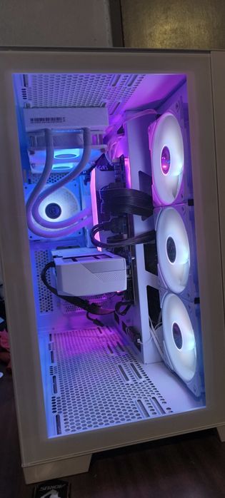 PC torre completo436726064219443202