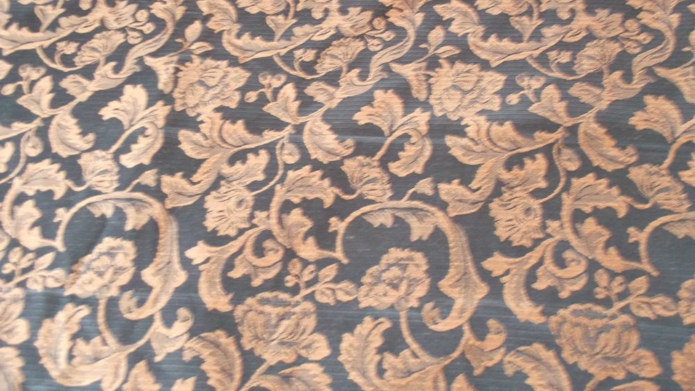 Peles  Couros  Tecidos