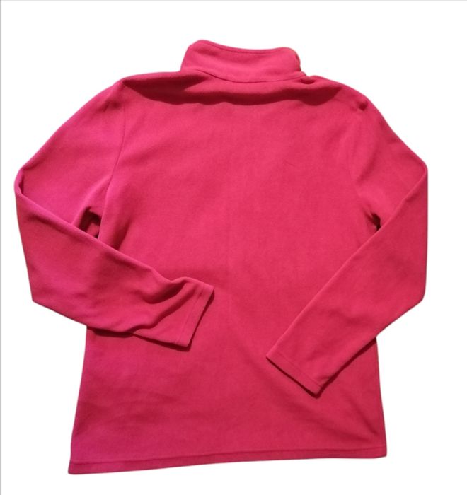 Флісова кофта Regatta Outdoor, жіноча, фліска, розмір L,uk14, тоненька