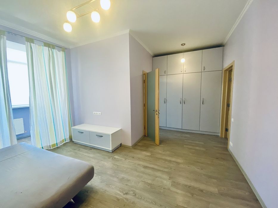3-rooms apartment apartment by the address st. Primorskaya (area 126 m²) - Atlanta.ua - photo 19