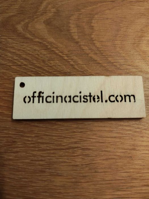 Balcão antigo de mercearia