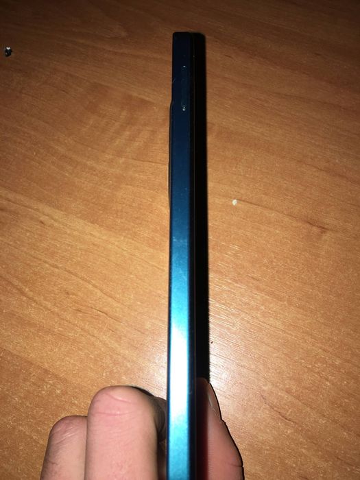 продам  moto g05