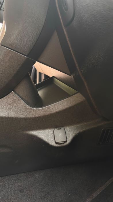 Ford Edge 2022 VIN 2FMPK4K98NBA92911 фото оголошення 19 з 24