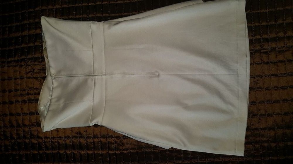koktajlowa elegancka sukienka orsay S
