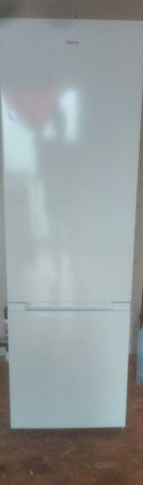 Termoacumulador e Frigorífico e Microondas