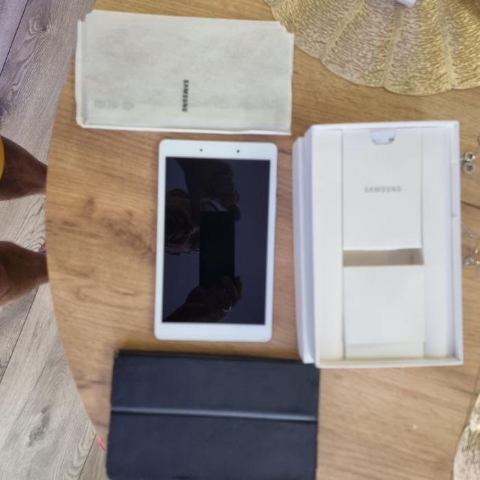 Samsung Galaxy Tab A 8.0 2019 Wi-Fi SM-T290