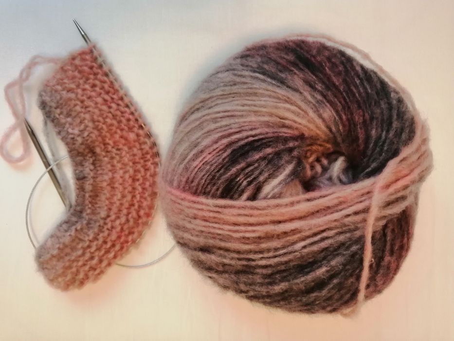 Продам эксклюзивный шарф.