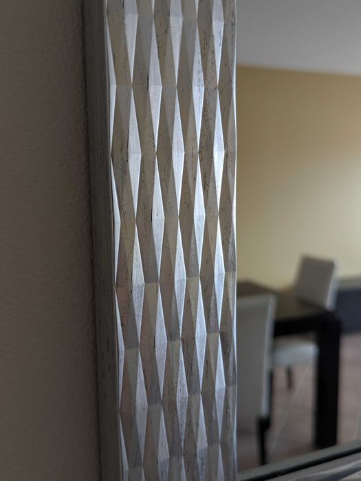 Mobília para sala de jantar