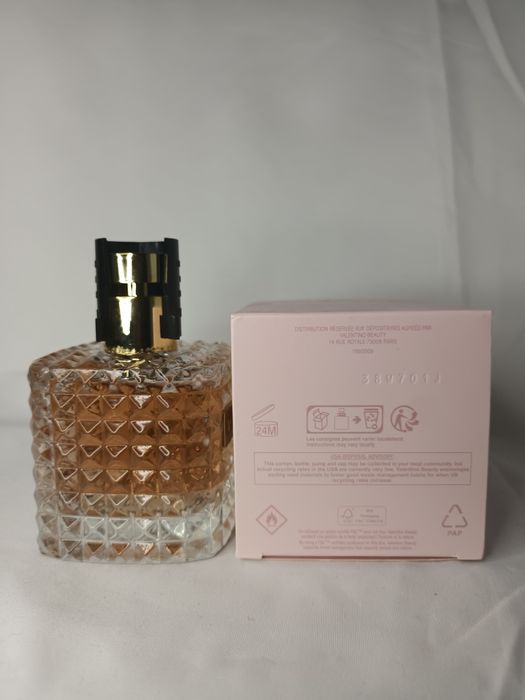 Valentino Donna 100ml