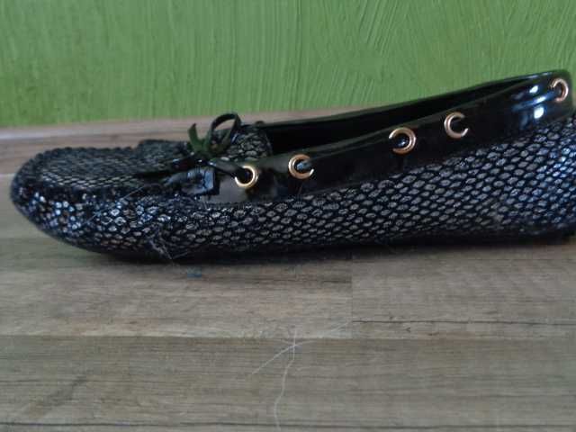 Buty, półbuty damski razmiar 37