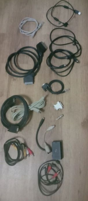 Шнур кабель юсб- міні,мікро...