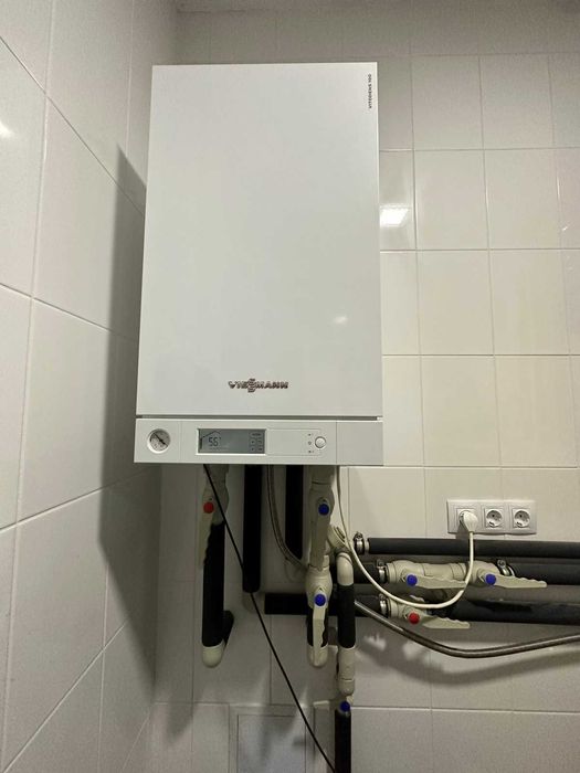 Будинок за адресою вул. Львівська (площа 301 м²) - Atlanta.ua - фото 16