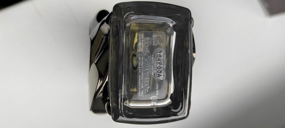 Чоловічі  Michael Kors. ПАРФУМИ