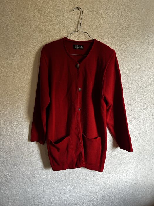 Casacos para despachar