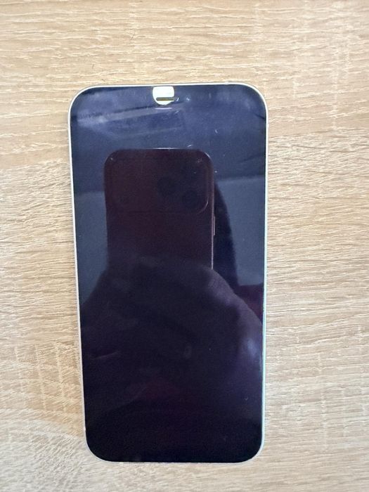 Продам свій Iphone 11 ,128GB в гарному збереженому стані