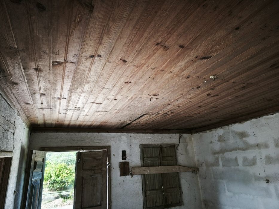 Moradia para venda a 2km de Pombal