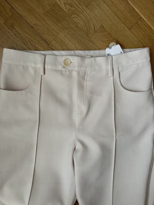 Штани , брюки кльош Ipekyol