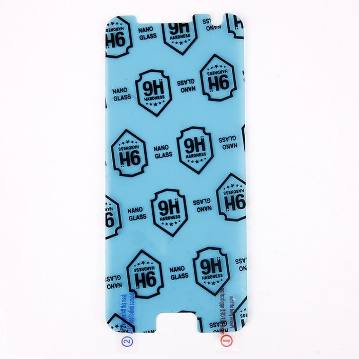 Szkło Hartowane Nano Glass Flexible do Samsung Galaxy A11 A115