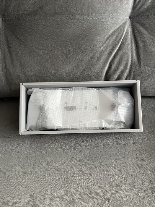 PlayStation Portal PS5