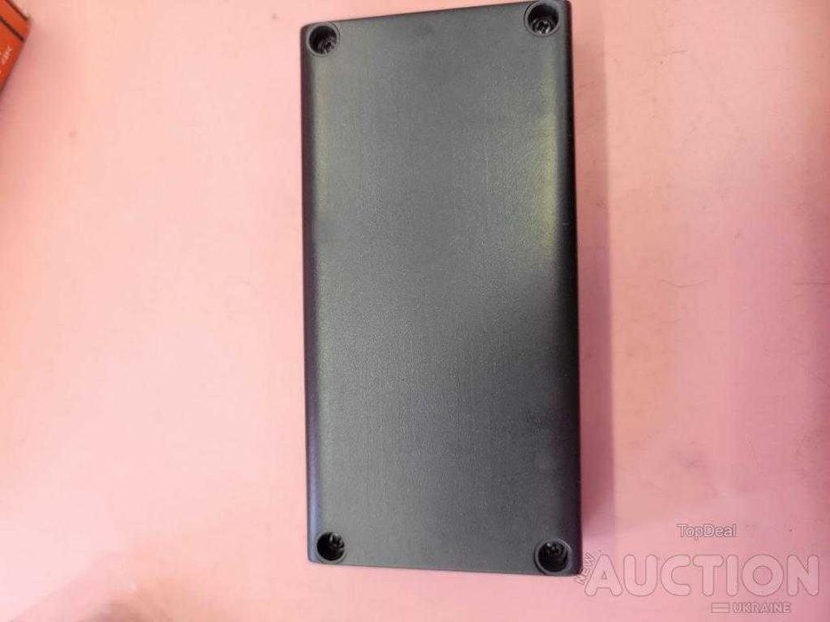 Комутатор HDMI,новий