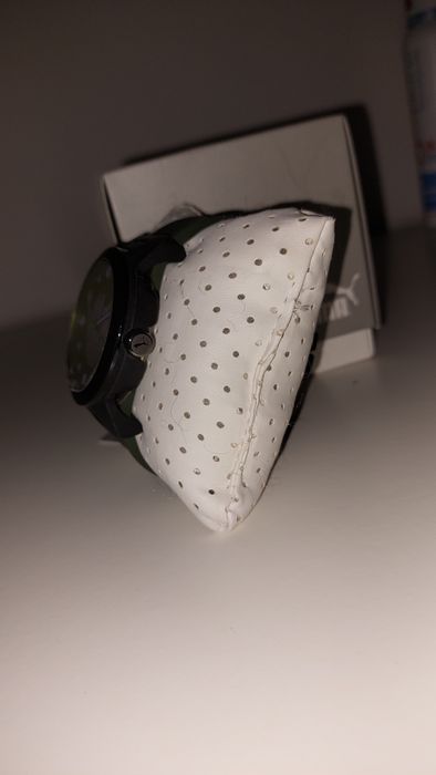 Чоловічий годинник PUMA