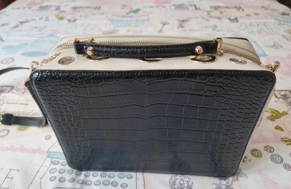 Mala de tiracolo Cavalli Class64730105795586124