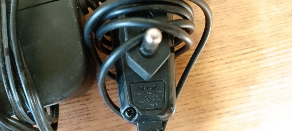 Блоки питания, зарядные устройства Paik, Tp-Link, BandLuxe