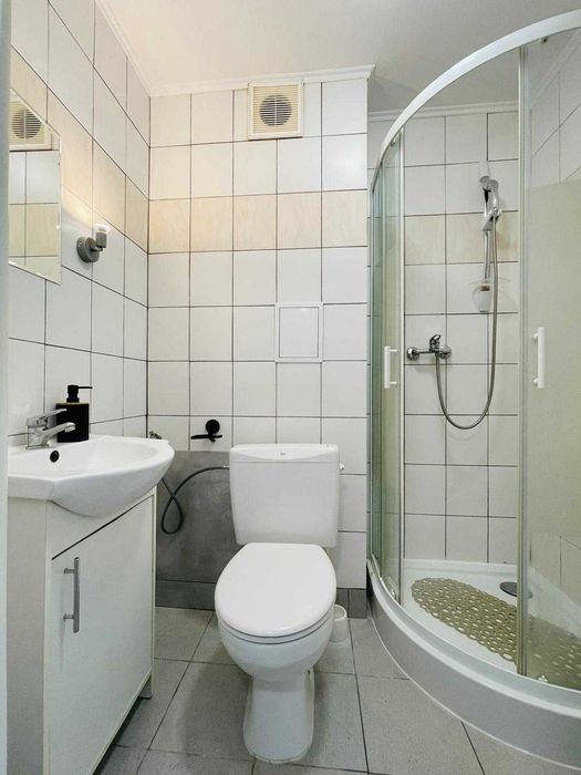 Mieszkanie – Gdynia - Widok 5